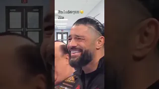 Roman Reigns Memes | WWE Memes | Thank You Roman Reigns | Mythical Buddy