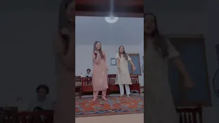 I tried.. | Hania Amir| #dance | instagram reels #viral #trending