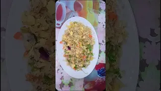 Chirer Polau / Poha Pulao #shorts #short #viral #comedy #shortvideo #comedy #trending