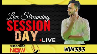 🔴[Live] aaj practice kal se championship🏆suru💯🔥🥳 #freecustom #livecustom #liveff #win333live