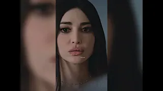 Mahkum tik tok videoları pary#3.          #keşfet #tiktok