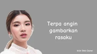 Tiara Andini _ Janji Setia