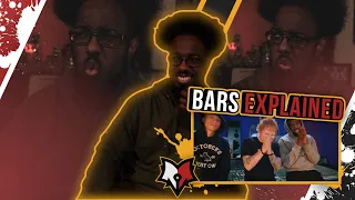 Ed Sheeran – Bad Habits Feat. Tion Wayne & Central Cee (Fumez The Engineer Remix) | KRXOVR REACTION