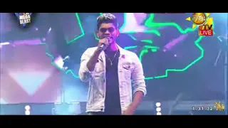 Hiru mega blast 2022 kelaniya/Flashback with udala kaushalya/kawadi baila