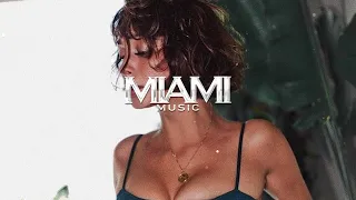 Hayit Murat - Wake Me Up [Miami Music]