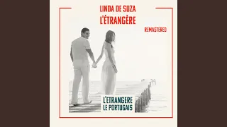 L'étrangère (Remastered 2022)