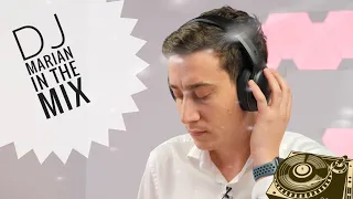 Căștile cu cel mai mult BASS! - Skullcandy Crusher ANC