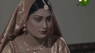 Old PTV TV HD Drama || So Nice Punjabi Drama