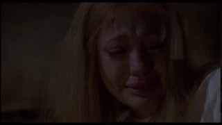 Lisa Breakdown Scene - Girl, Interrupted - Angelina Jolie