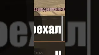 😡 НЕАДЕКВАТНЫЙ ШКОЛЬНИК ХЕЙТЕР НА БЛЕК РАШЕ