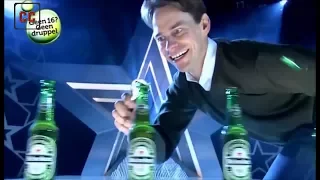 Tv funny commercials for Beer . Top 10