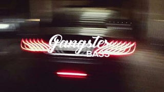 ZHU - Faded (Bass Boosted by Black Hawk)