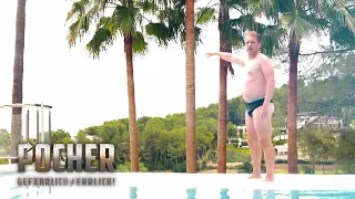 "Rent a Pocher" - Oli als Makler auf Mallorca - Teil 2 (2) | Pocher - gefährlich ehrlich