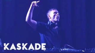 Kaskade | EDC Las Vegas 2014 | Full Set