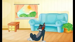 #WBKids #KidsCartoons #TomandJerryTom & Jerry | Your Favorite Rivals | Classic Cartoon Compilation