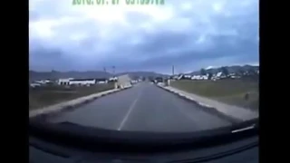 ДТП Жесть наезды на пешеходов Car Crash compilation