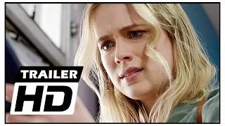 Countdown (2019) Official Trailer | Horror, Thriller