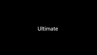 Denzel Curry-  Ultimate (Lyrics)