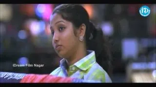 Preminchali Movie Trailer 01 - Santosh - Purnima Jayaram - Yuvan Shankar Raja