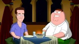 Family Guy - Mexican Fart (High Quality).mp4