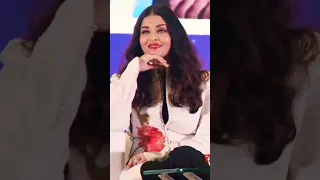 Beautiful Actress Aishwarya Rai 💖💗💖 status #video song #shorts #trending #viral