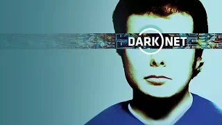 Dark Net S01E03 Exploit 720p