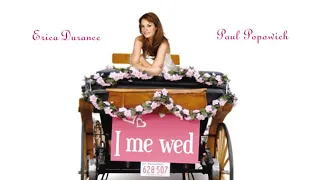 I Me Wed   Full Movie  Romantic Drama  Great! Romance Movies