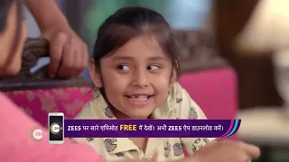 Best Of Zee TV - Hindi TV Show - Catch Up Highlights Of The Day - Sep 12 2022 - Zee TV