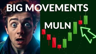 MULN Price Predictions - Mullen Automotive Stock Analysis for Wednesday, March 22nd 2023