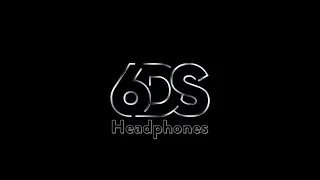 6DS for Headphones | Amy Winehouse - Rehab