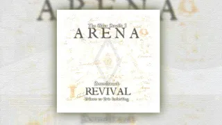 The Elder Scrolls I Arena (Soundtrack Revival - Tribute to Eric Heberling) [Full Album]