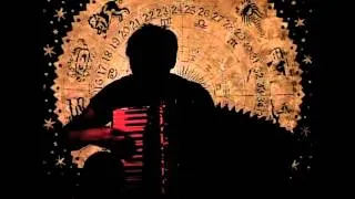 Amazing Grace ( accordion )