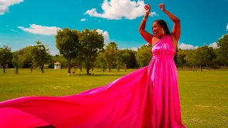 Malaika Maxwell - Rise Again ( Official music video )