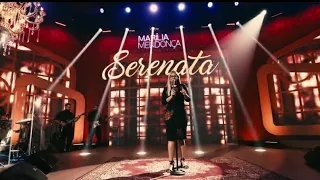 Marília Mendonça - Não Era Pra Ser Assim (Decretos Reais)