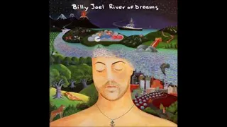 Billy Joel - The river of dreams (1.993)