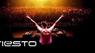 Tiesto - The business (Rework)