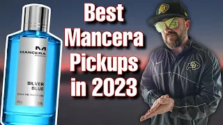 Top 5 Best Mancera Fragrance Pickups of 2023