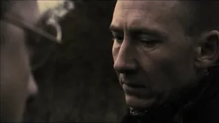 ЗАХОДНЯЯ БЕЛАРУСЬ trailer