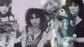 Whole Lotta Shakin' Goin' On (with Prince) (Live at The Warfield 5/23/86) - The Bangles