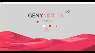 Install Genymotion Desktop 3.2.1 and Create Emulator Samsung Galaxy S10