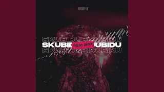 skubidubidubidu