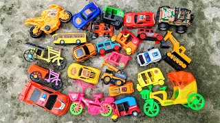 Walk For Searching Cheap Quality Plastic Toys & Assemble Toys by Rehan Vehicles | Cng, Car, Trucks