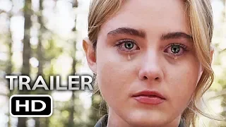 THE SOCIETY Official Trailer 2 (2019) Netflix Teen Drama TV Series HD