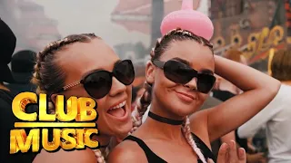 IBIZA SUMMER PARTY 2021 🔥 CLUB DANCE REMIXES ELECTRO HOUSE & EDM PARTY MUSIC 2021