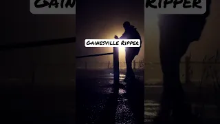 Gainesville Ripper #truecrime #truecrimedocumentary #serialkillerdocumentaries #shorts #serialkiller