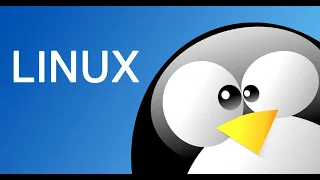 🐧 Le migliori DISTRO Linux per principianti !