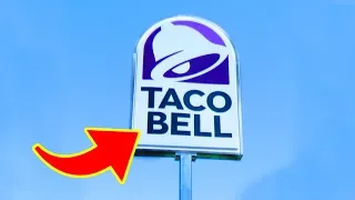 10 Fast Food Chains That Are STRUGGLING To Stay In Business!!! (Part 2)