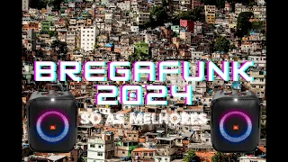 As Melhores Bregafunk 2024 Tonton - 🎵🔥 - Atualizadas