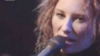 tori amos concertina jools holland 1999