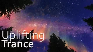 ♫ Amazing Melodic Uplifting Trance Mix l April 2018 (Vol. 78) ♫